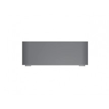 Inseego 649496 02565 6 FX2000E-5G FWA INDOOR ROUTER-DUAL SIM - $1,005.76