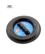 MERCEDES X164 W164 R/ML/GL-CLASS TRUNK ADBLUE BLUETEC TANK RESERVOIR CAP... - $12.19 CAD