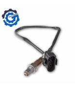 New Upstream Oxygen O2 Sensor for 2000-2005 Volkswagen Passat V6 2.8L  7... - $20.53