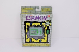 Bandai Digimon Tamagotchi 20th Anniversary Digivice Digital Monster - £11.60 GBP
