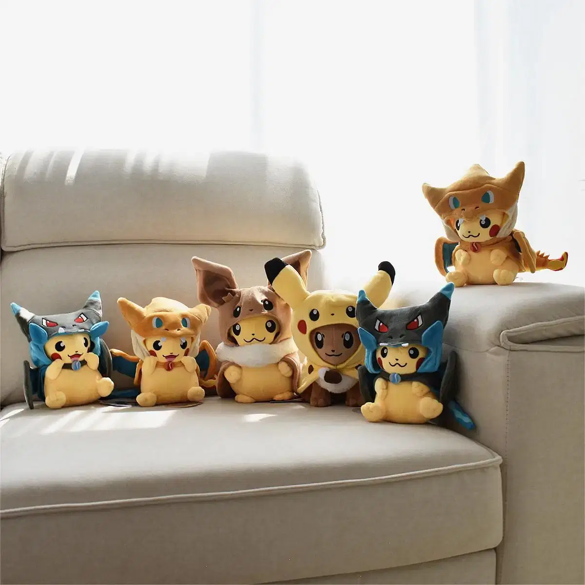 Item image 2