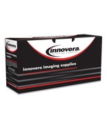 Innovera Re manufactured Black High-Yield Toner, Replacement for 87X (CF... - $147.37 CAD