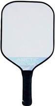 Clearance - Omega Arctic Pickleball Paddle - $49.99