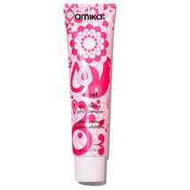 Amika Reset Exfoliating Jelly Shampoo 4.7oz - £31.38 GBP