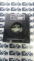 Osborne Transformer Corp. 11249 Transformer  - $38.50
