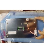 LQ080Y5DG04 New 8.0-inch 800*480 LCD Panel with 90 days warranty - $100.98