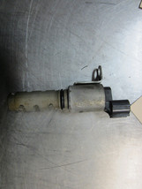 Variable Valve Timing Solenoid From 2011 Toyota Corolla  1.8 - £15.50 GBP