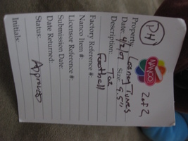 Item image 4