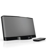 Bose SoundDock Series II Digital Music System - Speakers with digital pl... - $246.51