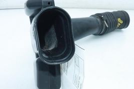 ACCORD  2017 Air Tube/Resonator Air Intake Inlet 61456 image 7
