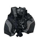 Aqualung BC Vest Pro hd 432510 - £220.01 GBP