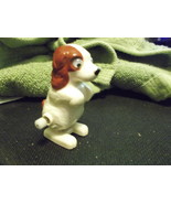 Tomy Pocket Pet Wind Up Dog circa 1977 or 1978 - $16.41 CAD