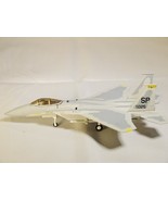 1/144 CanDO Pocket Army Modern Combat Aircraft 1 McDonnell F-15C EAGLE F... - $29.99