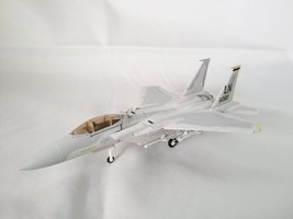 1/144 CanDO Pocket Army Modern Combat Aircraft 3 Figure US McDonnell F-1... - $25.99