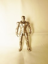 Capsule Toy KAIYODO CapsuleQ ARMOR COLLECTION MARVEL SuperHero Iron Man ... - $18.99