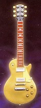 Konno Sangyo Musical Miniatures Toy Collectible Guitar Memories Series 2... - $17.99