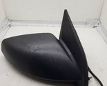 Passenger Side View Mirror Power Coupe Quad 2 Door Fits 05-07 ION 316822 - $63.26