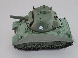 Capsule Toy KAIYODO CapsuleQ World Tank Museum WTM Deformation 2 Figure ... - $23.99