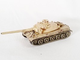 1/144 TOMY TAKARA World Tank Museum WTM S9 TANK Figure Model French AMX3... - $14.39