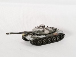 1/144 Tomy Takara World Tank Museum Wtm S9 Tank Figure Model French Amx30 Nat... - £21.22 GBP