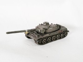 1/144 TOMY TAKARA World Tank Museum WTM S9 TANK Figure Model French AMX3... - $14.39