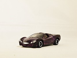 Takara Tomy Tomica Street Sport Car Auto Mitsuoka Orochi (No. 25) Vehicle Die... - £12.15 GBP