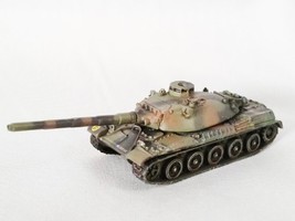 1/144 TOMY TAKARA World Tank Museum WTM S9 TANK Figure Model French AMX3... - $19.99