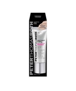 Peter Thomas Roth | Instant FIRMx No-Filter Primer, Instant Skin Tightener 30ml - $33.99