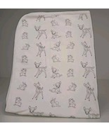 Disney Baby The Children&#39;s Place Bambi Thumper Welcome Little One Blanke... - €211,59 EUR