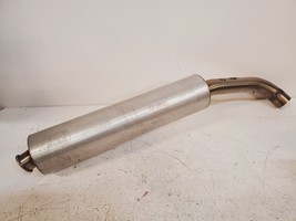 Termignoni Exhaust Muffler for Motorbike Ducati DUC46N0916 DUC46N0750 ZD... - €140,10 EUR