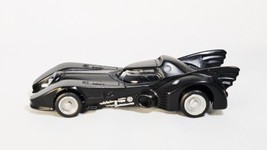 Takara Tomy Dream Tomica Vehicle Diecast Car Figure Dc Comic Batman Bat Man B... - £22.02 GBP