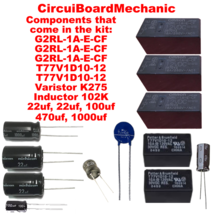 Item image 1 image 1