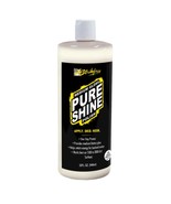 KR Strikeforce Bowling Pure Shine Ball Polish 32oz - €43,03 EUR