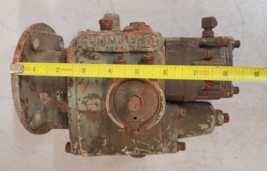 Item image 15