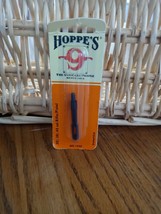 Hoppe&#39;s .30/.38/.45 Cal.rifle/pistol - £16.21 GBP