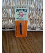 Hoppe&#39;s .30/.38/.45 Cal.rifle/pistol - €18,08 EUR
