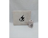 Gloomhaven Berserker Character Tuck Box And Miniature - $24.74