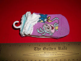 Item image 3