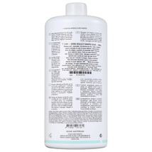 Keune Care Derma Regulate Shampoo, 33.8 Oz. image 2