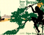 Tarzanofapesfacdjburt th thumb155 crop