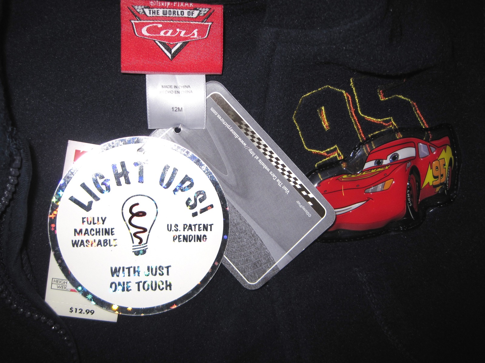 Item image 7