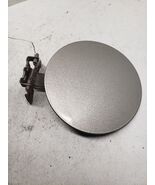 AVALNCH15 2002 Fuel Filler Door 1435526 - $1,048.62 MXN