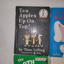 Item image 5