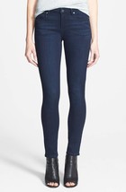 Nwt Paige Verdugo Pamela Ankle Skinny J EAN S 28 - £87.81 GBP