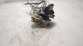 Dryer Thermostat, Cont. for Dexter P/N: 9576-209-003 [USED] - £31.64 GBP