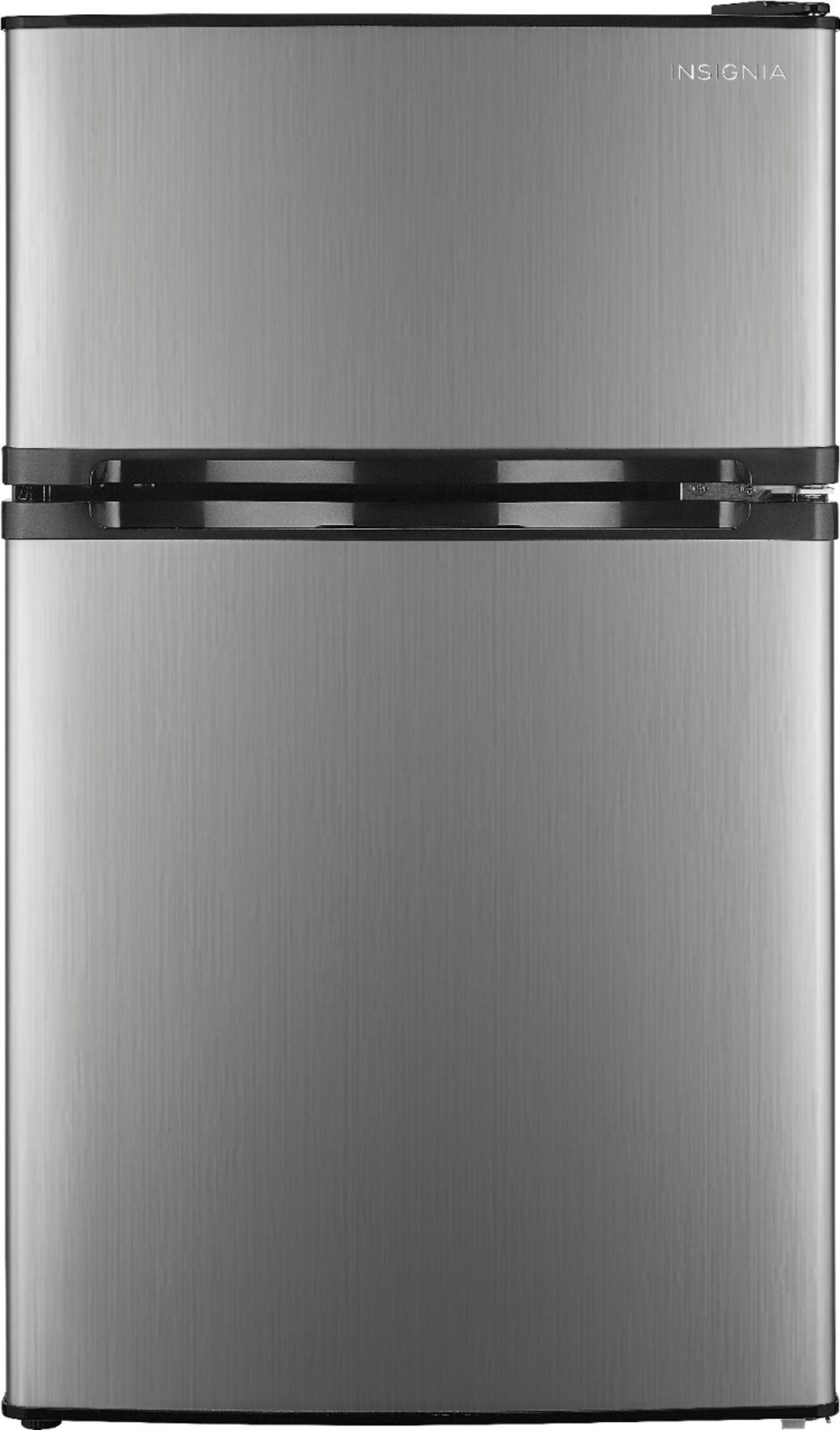 Lg 635L Side By Side Fridge Stainless Steel GsN635pl LG US