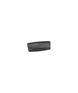 Ambir PS667-A3P SIMPLEX A6 ID CARD SCANNER WITH AMBIRSCAN 3.0 OEM - ATHENA - $474.52 CAD