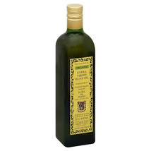Nunez De Prado Spanish Evoo (12x750ML ) - $9,842.94 MXN