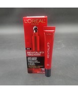 L&#39;oreal Paris Revitalift Triple Power Anti-Aging Eye Cream .5 oz Retinol... - $20.26 CAD
