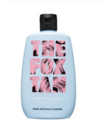 The Fox Tan Sun Tan Sealer 7.4 Oz - $24.95